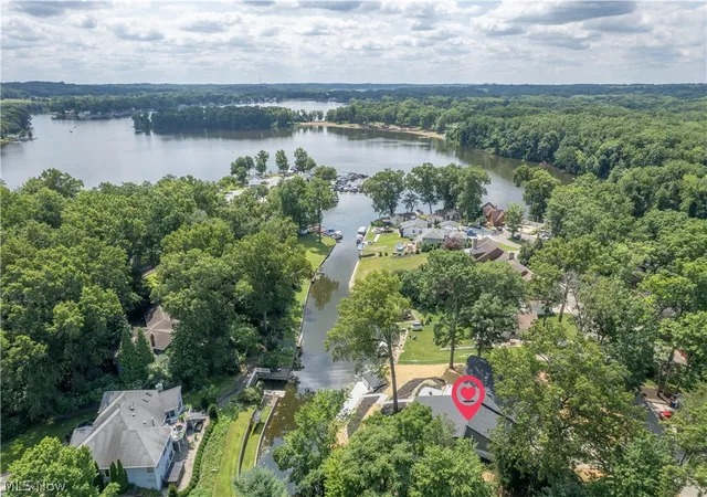 2nd image of 4567 Rex Lake Dr, New Franklin, OH 44319 | MLS# 5228338