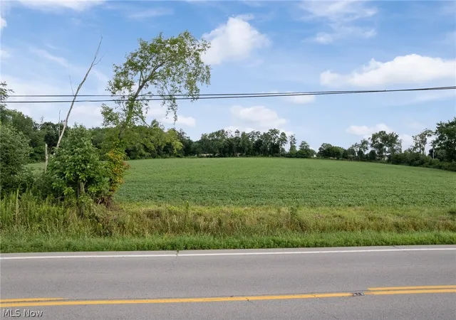 1st image of 4069 Columbus Rd, Wooster, OH 44691 | MLS# 5230553