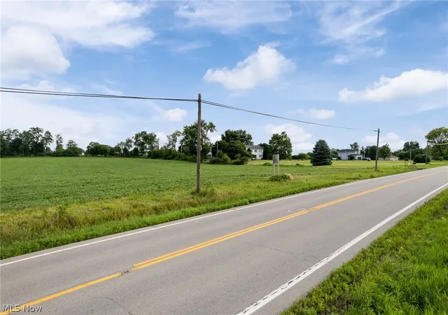 2nd image of 4069 Columbus Rd, Wooster, OH 44691 | MLS# 5230553