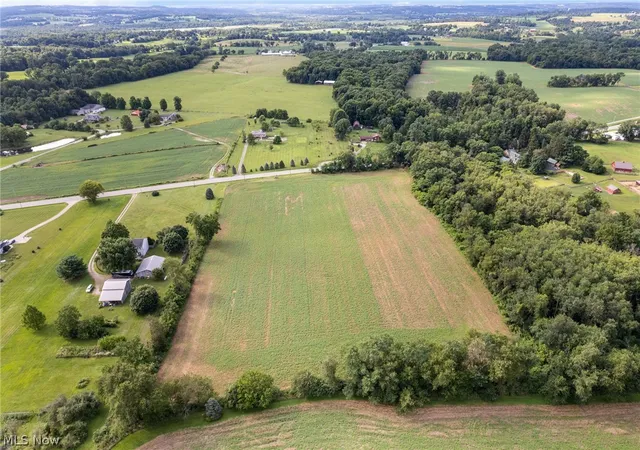3rd image of 4069 Columbus Rd, Wooster, OH 44691 | MLS# 5230553