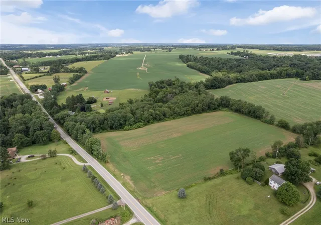 4th image of 4069 Columbus Rd, Wooster, OH 44691 | MLS# 5230553