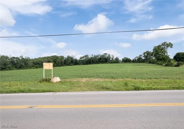 5th image of 4069 Columbus Rd, Wooster, OH 44691 | MLS# 5230553