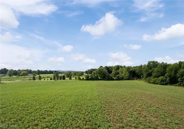 7th image of 4069 Columbus Rd, Wooster, OH 44691 | MLS# 5230553