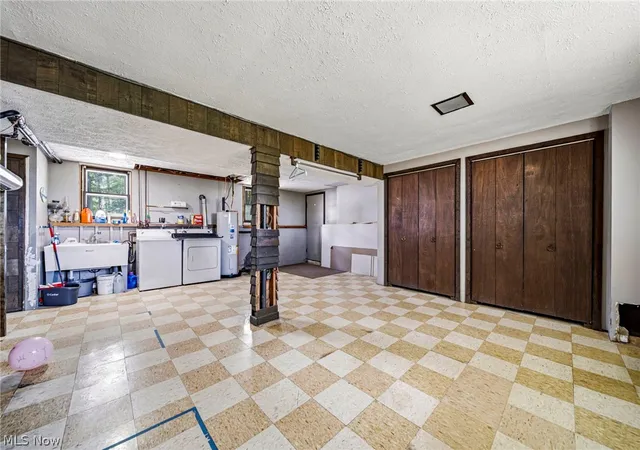 35th image of 16320 Farley Rd, Middlefield, OH 44062 | MLS# 5230313