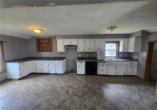 Photo 3 of Sale Pending at 4225 Hattrick Rd, Rootstown, OH 44272 | MLS# 5229912 | Listing updated on 2026-08-05