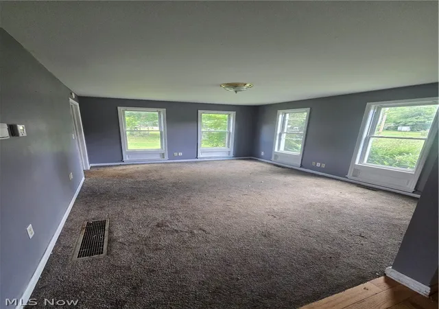 Photo 4 of Sale Pending at 4225 Hattrick Rd, Rootstown, OH 44272 | MLS# 5229912 | Listing updated on 2026-08-05