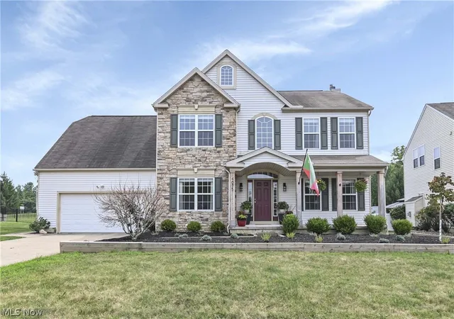 1st image of 4075 Turnberry Dr, Medina, OH 44256 | MLS# 5230556