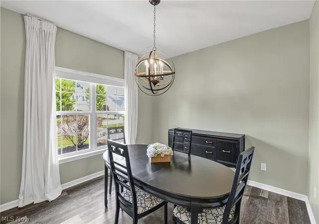 5th image of 4075 Turnberry Dr, Medina, OH 44256 | MLS# 5230556