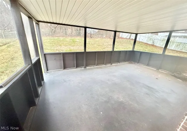 15th image of 47 East St, New Cumberland, WV 26047 | MLS# 5225738