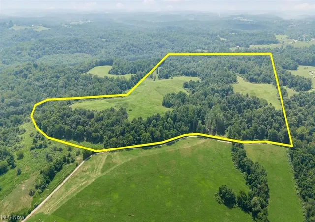 1st image of 3200 Woodyard Rd, Stockport, OH 43787 | MLS# 5230629