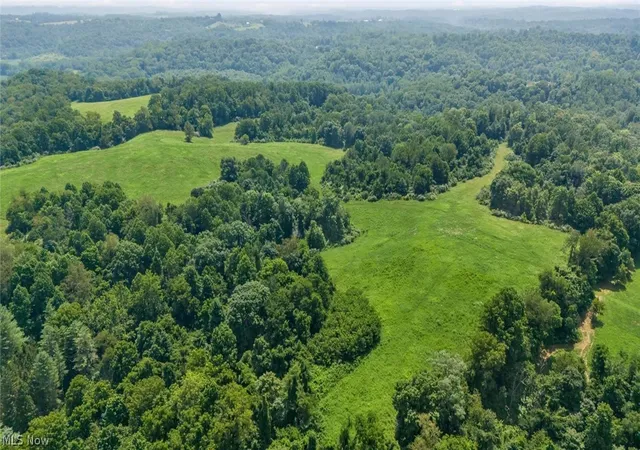 28th image of 3200 Woodyard Rd, Stockport, OH 43787 | MLS# 5230629