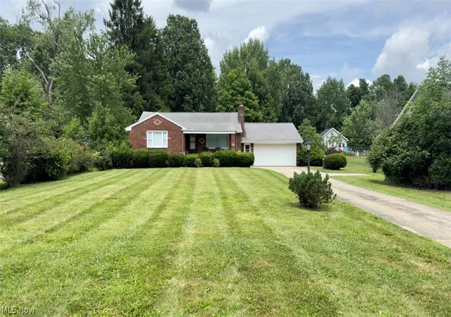14th image of 2840 Denver Dr, Poland, OH 44514 | MLS# 5229495