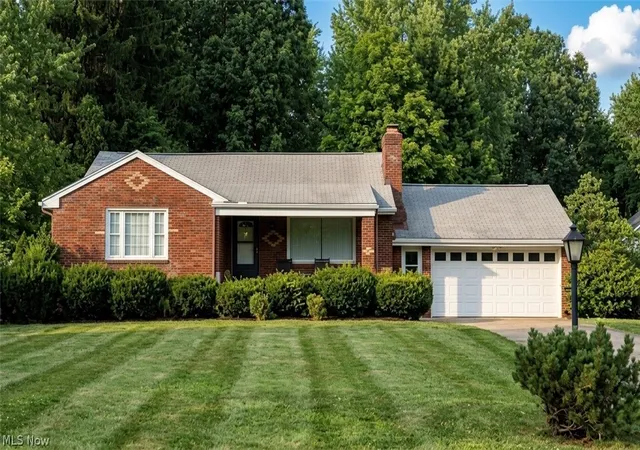 1st image of 2840 Denver Dr, Poland, OH 44514 | MLS# 5229495