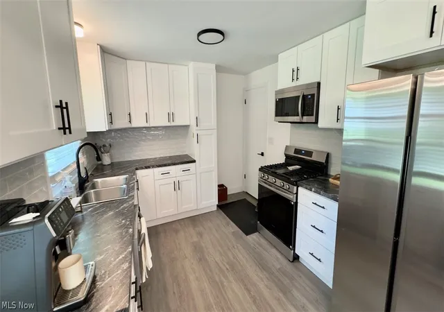 4th image of 2840 Denver Dr, Poland, OH 44514 | MLS# 5229495