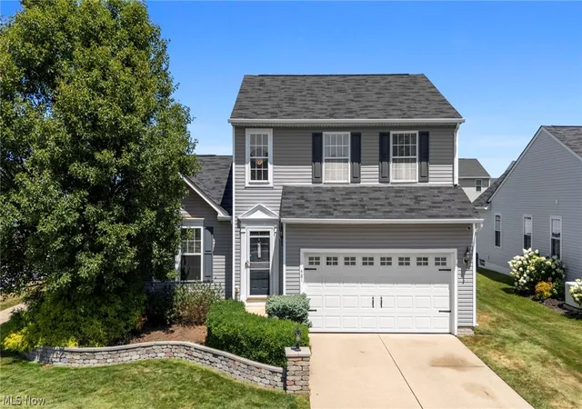 1st image of 481 Walker Ln, Painesville, OH 44077 | MLS# 5230566