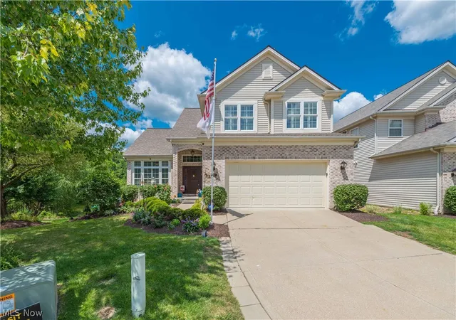 1st image of 20521 Leana Ct, Strongsville, OH 44149 | MLS# 5230534