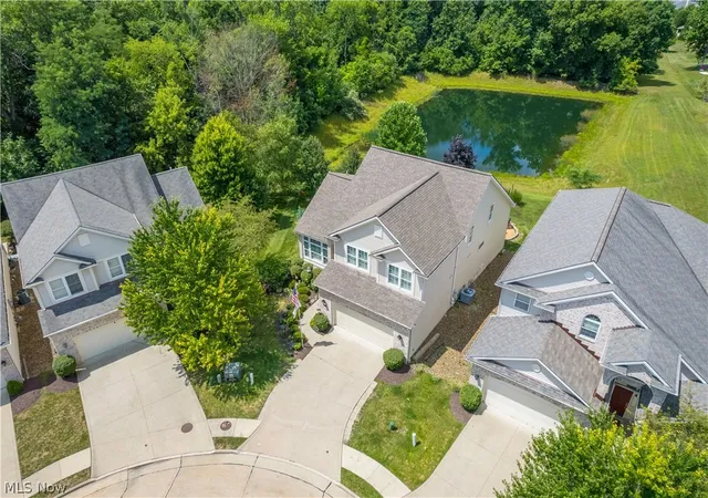2nd image of 20521 Leana Ct, Strongsville, OH 44149 | MLS# 5230534