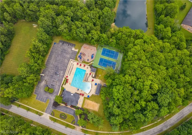 46th image of 20521 Leana Ct, Strongsville, OH 44149 | MLS# 5230534