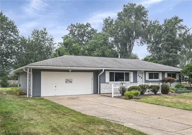 1st image of 13366 Richards Dr, Strongsville, OH 44149 | MLS# 5229477