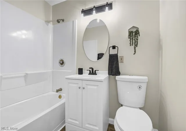 39th image of 13366 Richards Dr, Strongsville, OH 44149 | MLS# 5229477