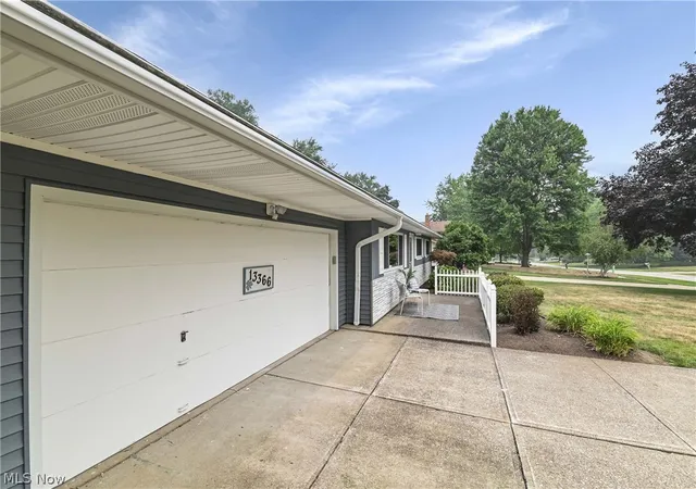 3rd image of 13366 Richards Dr, Strongsville, OH 44149 | MLS# 5229477
