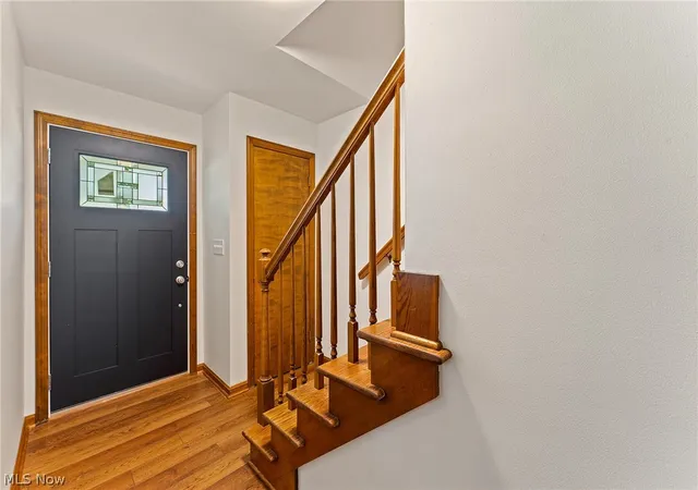 Photo 3 of Single family home for sale at 442 S Briarcliff Dr, Canfield, OH 44406 | MLS# 5229464 | Listing updated on 2026-08-10
