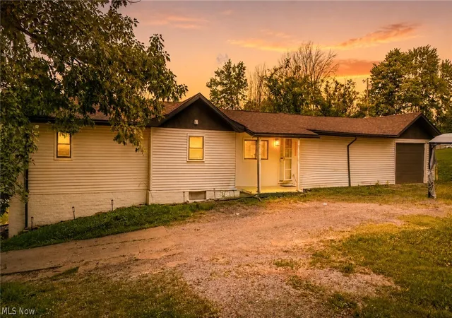1st image of 120 Winters Dr, Wintersville, OH 43953 | MLS# 5226205