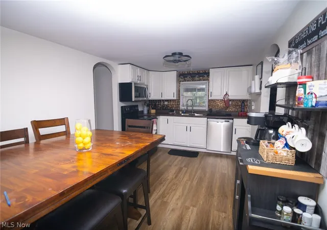 43rd image of 120 Winters Dr, Wintersville, OH 43953 | MLS# 5226205