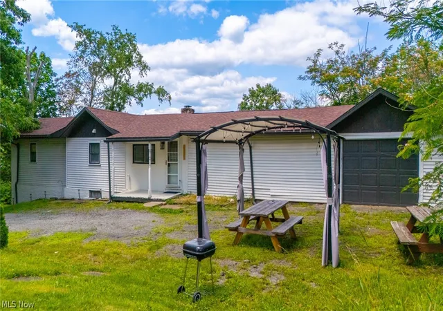 5th image of 120 Winters Dr, Wintersville, OH 43953 | MLS# 5226205