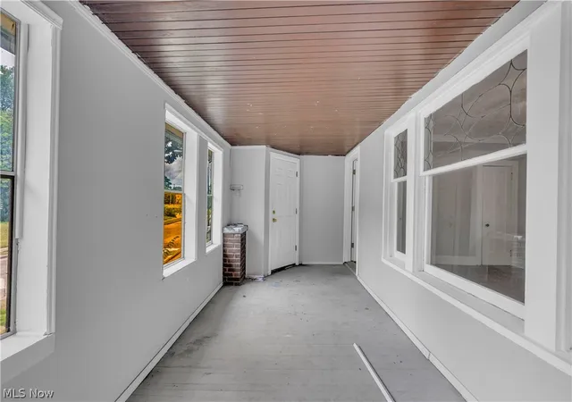 Photo 3 of Multi family home for sale at 14009 Scioto Ave, Cleveland, OH 44112 | MLS# 5230647 | Listing updated on 2026-08-03
