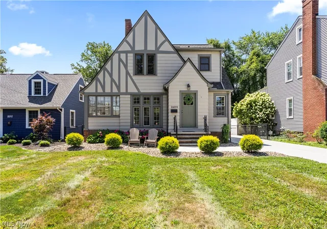 1st image of 26019 Lake Rd, Bay Village, OH 44140 | MLS# 5230381