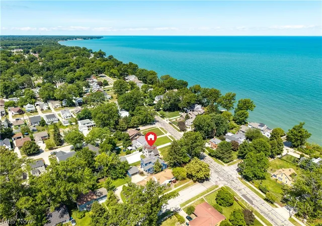 40th image of 26019 Lake Rd, Bay Village, OH 44140 | MLS# 5230381