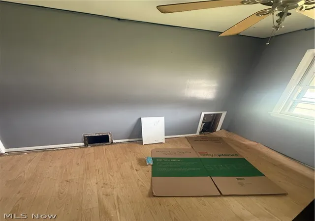 12th image of 14602 Harvard Ave, Cleveland, OH 44128 | MLS# 5230669