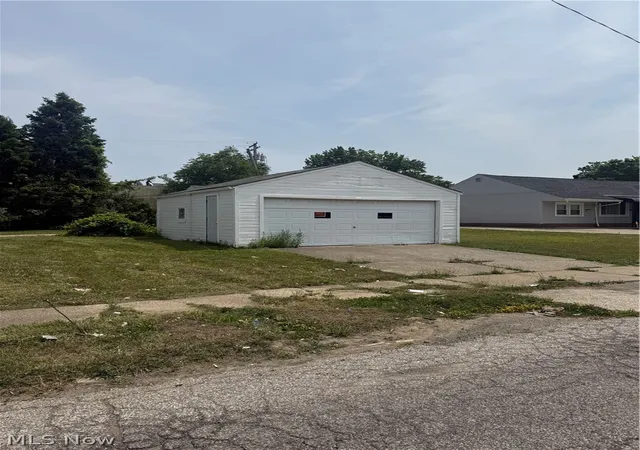 1st image of 14602 Harvard Ave, Cleveland, OH 44128 | MLS# 5230669