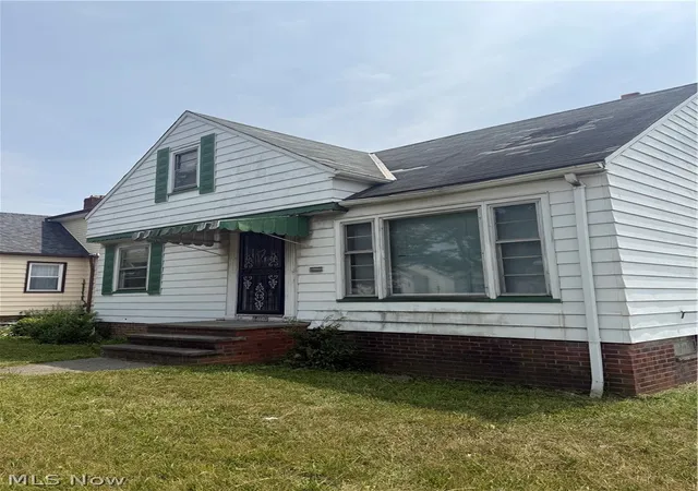 2nd image of 14602 Harvard Ave, Cleveland, OH 44128 | MLS# 5230669