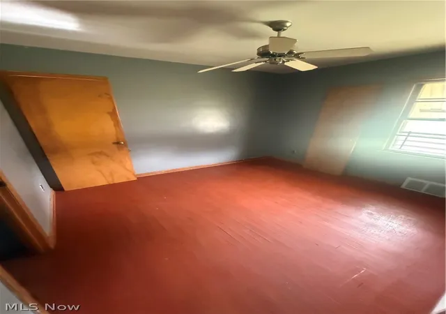 3rd image of 14602 Harvard Ave, Cleveland, OH 44128 | MLS# 5230669