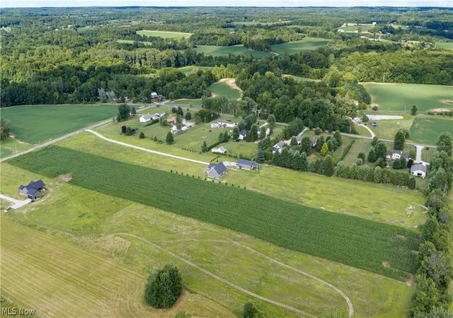 11th image of Old Mill Rd, Spencer, OH 44275 | MLS# 5230594