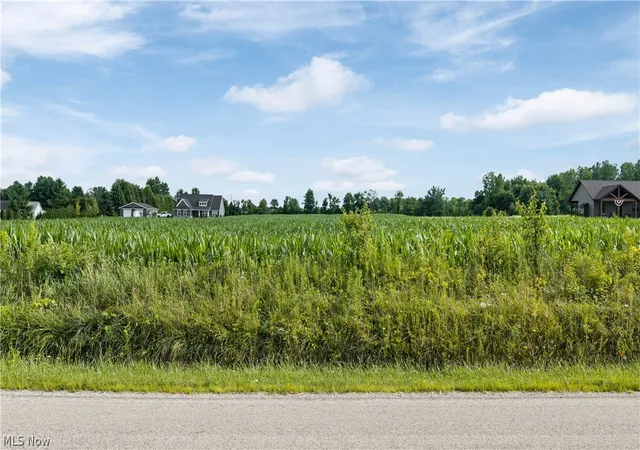 1st image of Old Mill Rd, Spencer, OH 44275 | MLS# 5230594