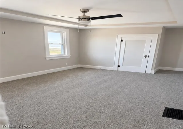 Photo 4 of Single family home for sale at 750 Pine St, Zanesville, OH 43701 | MLS# 5224355 | Listing updated on 2026-10-05