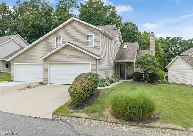 1st image of 298 Westberry Cir, Tallmadge, OH 44278 | MLS# 5230433