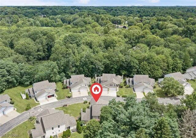 34th image of 298 Westberry Cir, Tallmadge, OH 44278 | MLS# 5230433