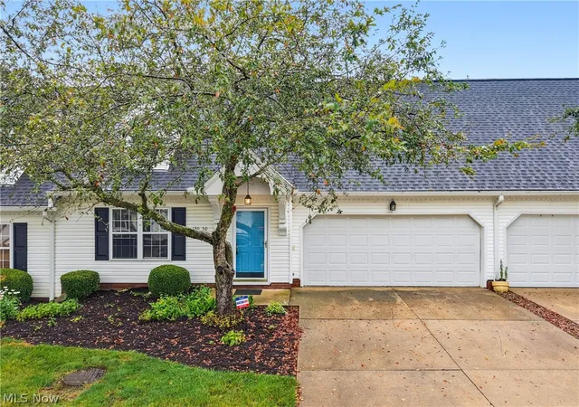1st image of 130 High Point Dr #50, Medina, OH 44256 | MLS# 5229146
