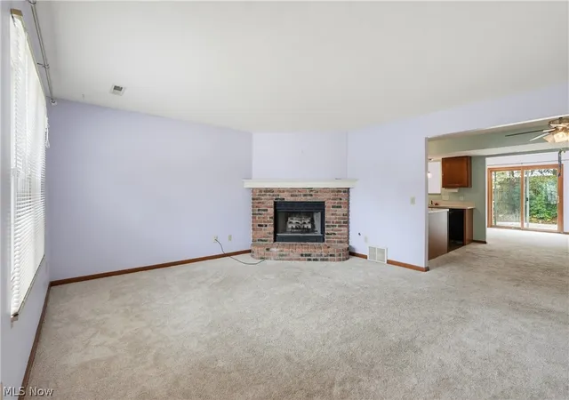 4th image of 130 High Point Dr #50, Medina, OH 44256 | MLS# 5229146