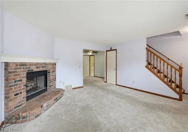 5th image of 130 High Point Dr #50, Medina, OH 44256 | MLS# 5229146