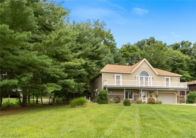47th image of 1 Cherokee Trl, Malvern, OH 44644 | MLS# 5230521