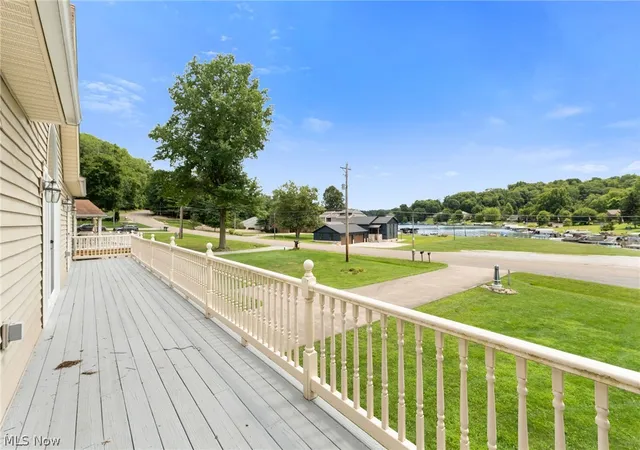 4th image of 1 Cherokee Trl, Malvern, OH 44644 | MLS# 5230521