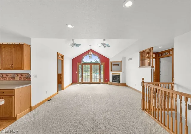 5th image of 1 Cherokee Trl, Malvern, OH 44644 | MLS# 5230521