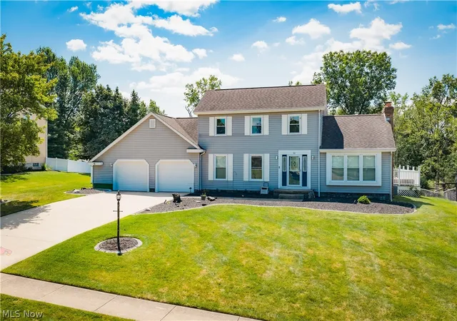 1st image of 51 Sawmill Run Dr, Canfield, OH 44406 | MLS# 5230503