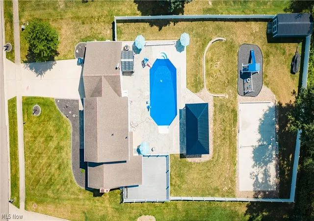 46th image of 51 Sawmill Run Dr, Canfield, OH 44406 | MLS# 5230503