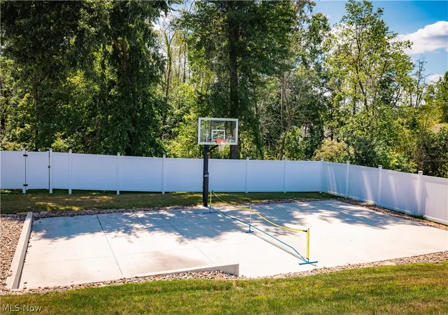 5th image of 51 Sawmill Run Dr, Canfield, OH 44406 | MLS# 5230503